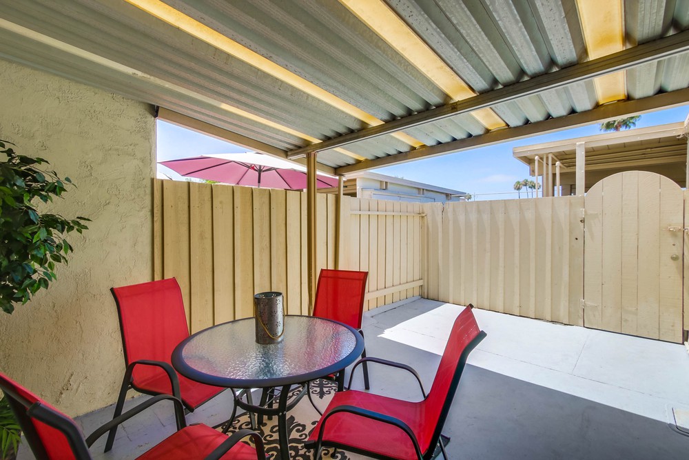 Virtual tour photo 46 of 52 for 4112 Genesee Ave