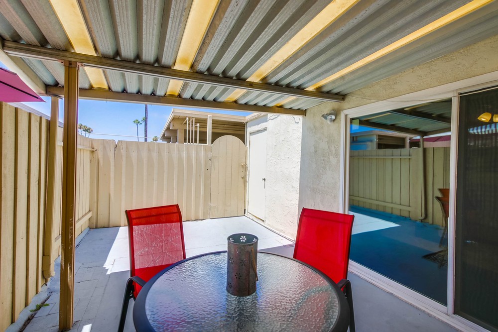 Virtual tour photo 47 of 52 for 4112 Genesee Ave