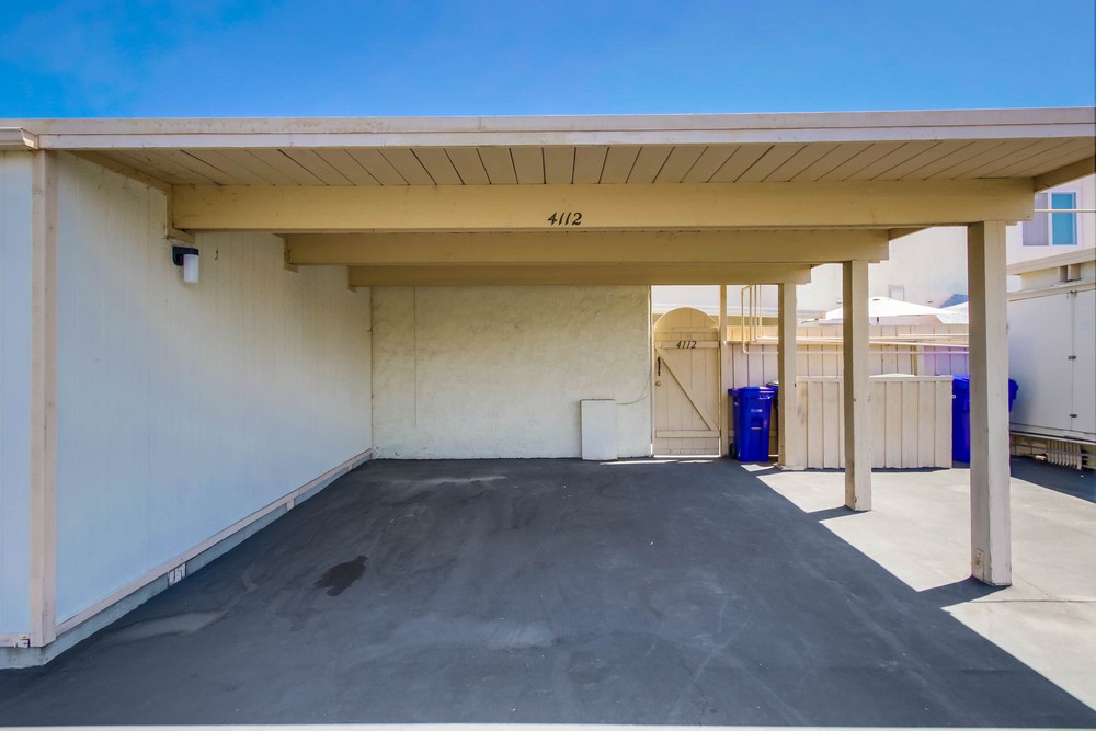 Virtual tour photo 48 of 52 for 4112 Genesee Ave