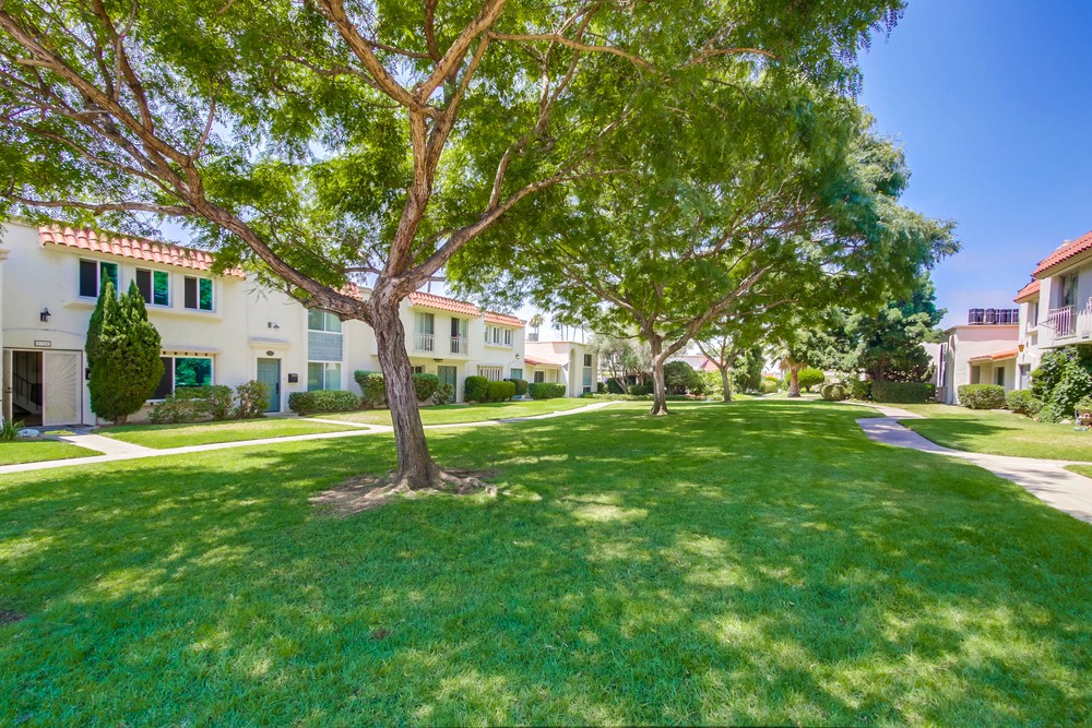 Virtual tour photo 49 of 52 for 4112 Genesee Ave