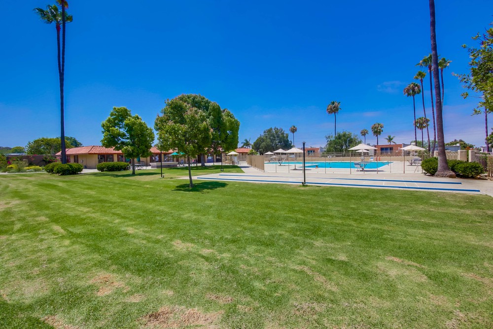 Virtual tour photo 50 of 52 for 4112 Genesee Ave
