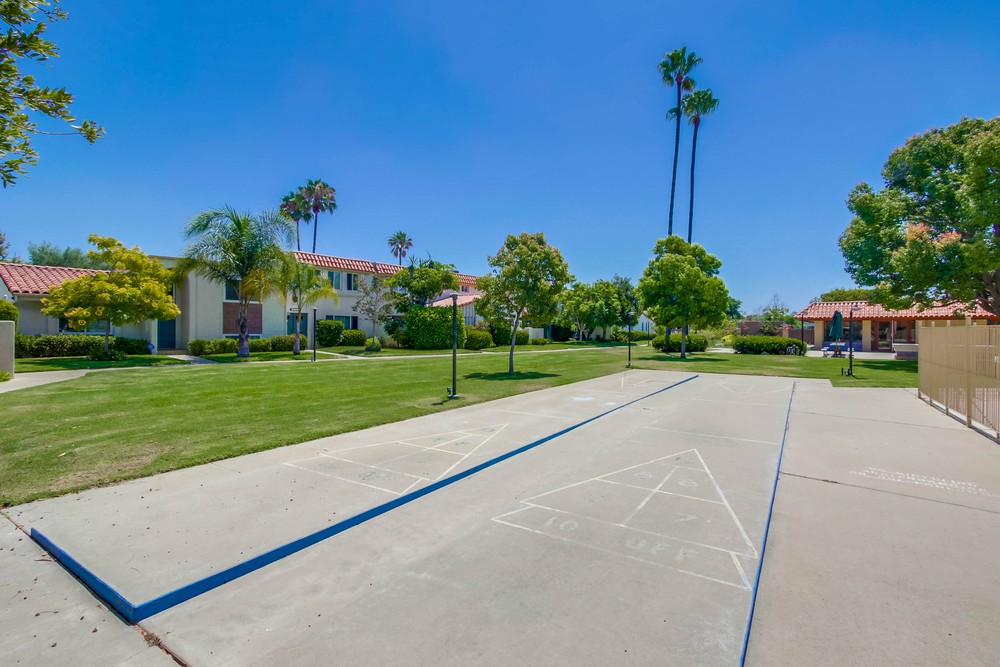 Virtual tour photo 51 of 52 for 4112 Genesee Ave
