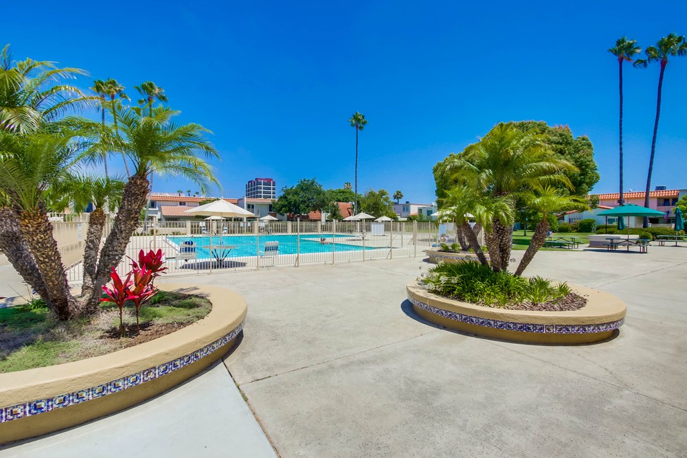 Virtual tour photo 53 of 52 for 4112 Genesee Ave