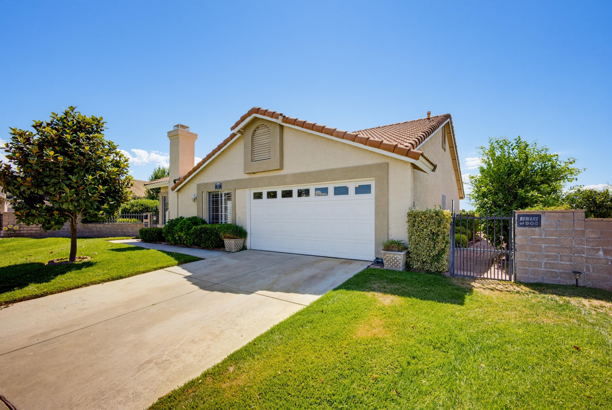 Virtual tour photo 4 of 63 for 41123 Round Hill Ct