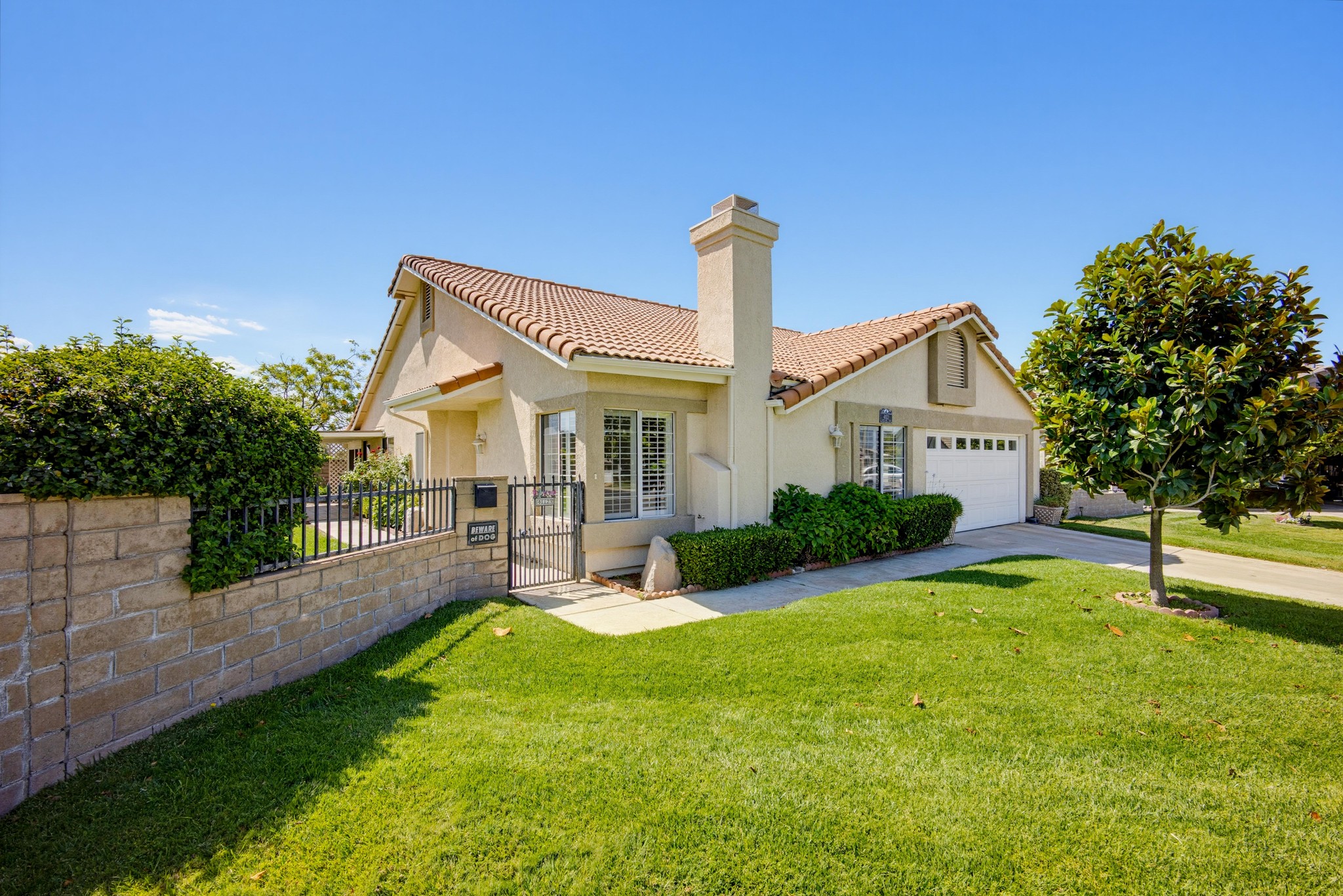 Virtual tour photo 5 of 63 for 41123 Round Hill Ct