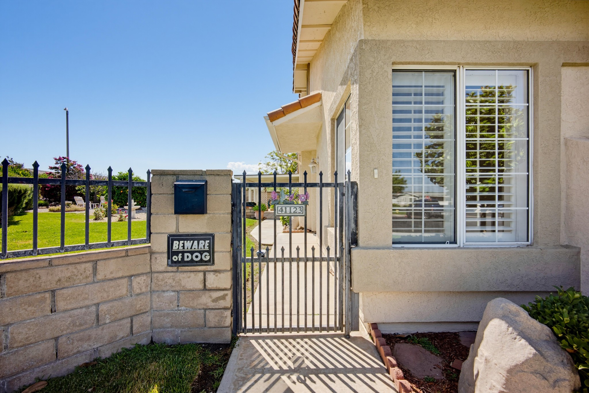 Virtual tour photo 6 of 63 for 41123 Round Hill Ct