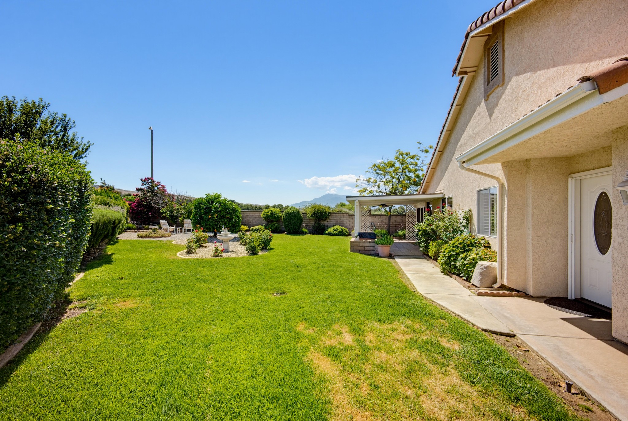 Virtual tour photo 7 of 63 for 41123 Round Hill Ct