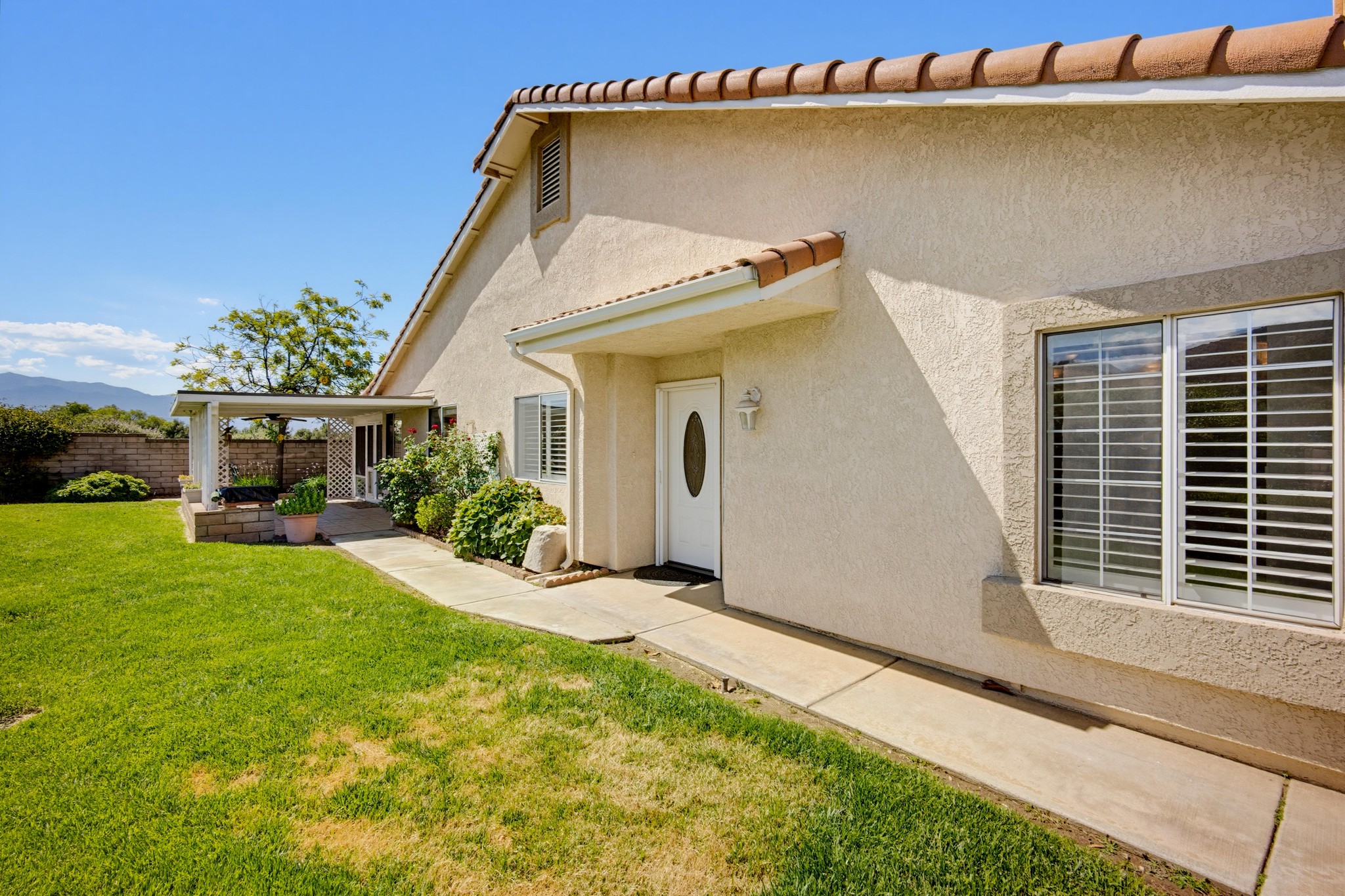 Virtual tour photo 8 of 63 for 41123 Round Hill Ct