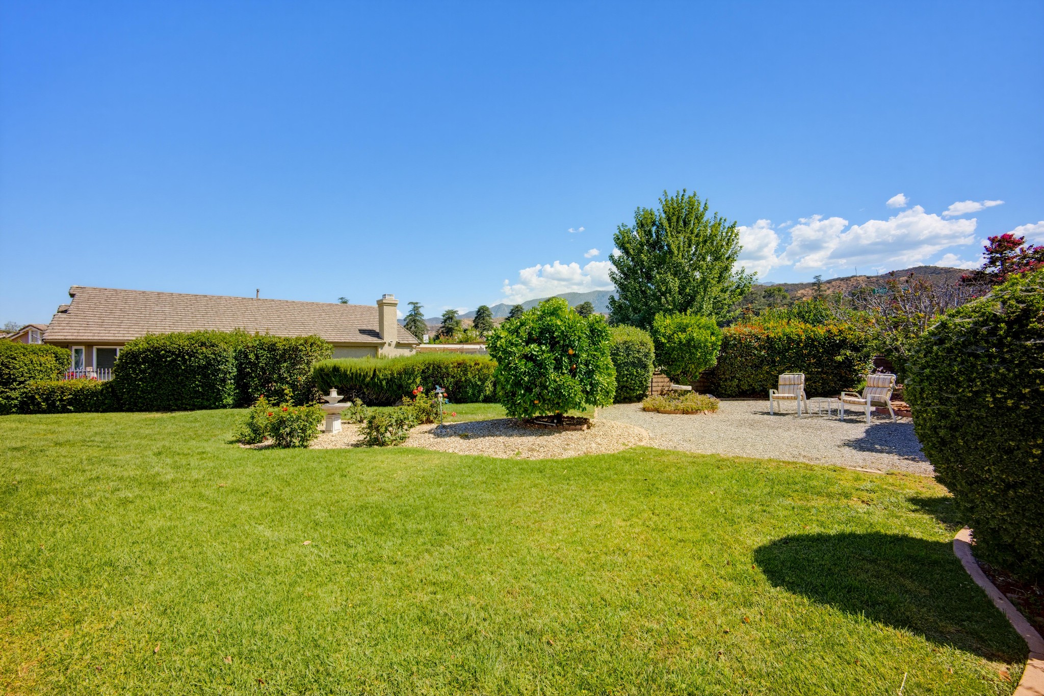 Virtual tour photo 9 of 63 for 41123 Round Hill Ct