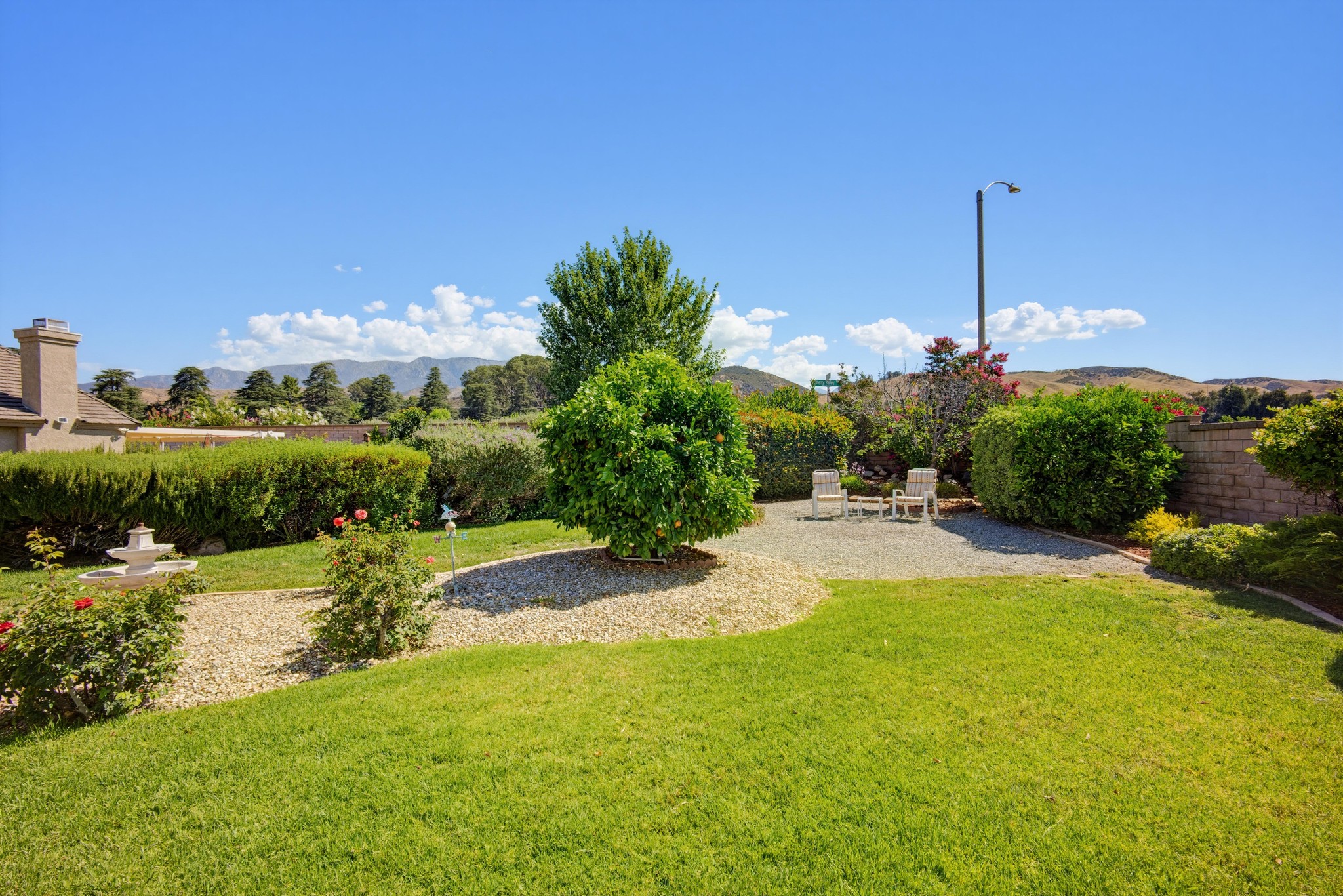 Virtual tour photo 10 of 63 for 41123 Round Hill Ct