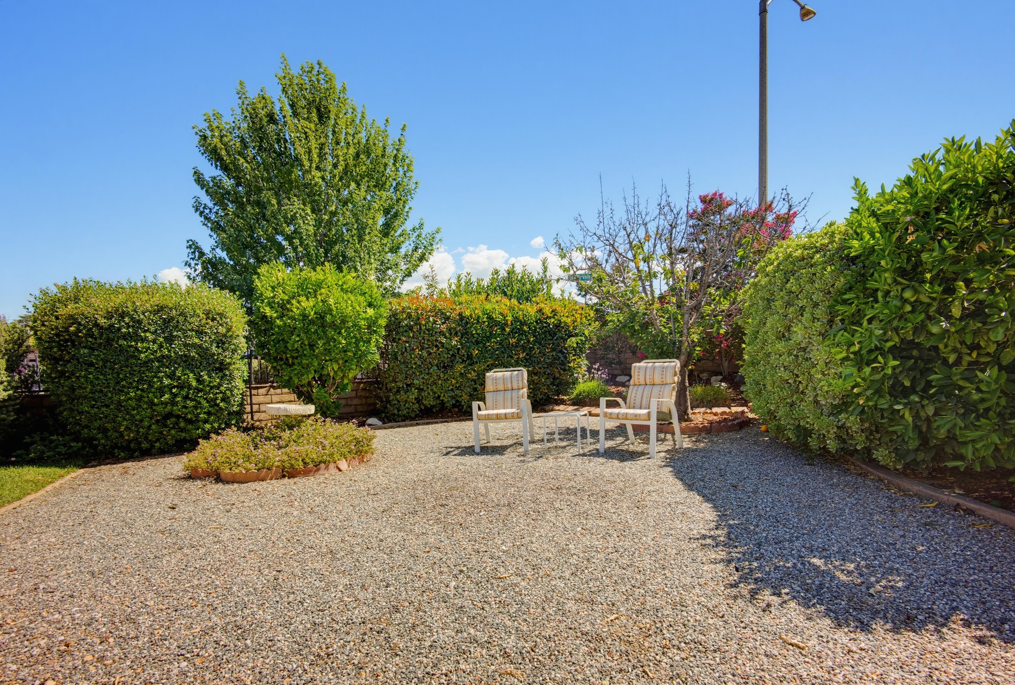 Virtual tour photo 12 of 63 for 41123 Round Hill Ct
