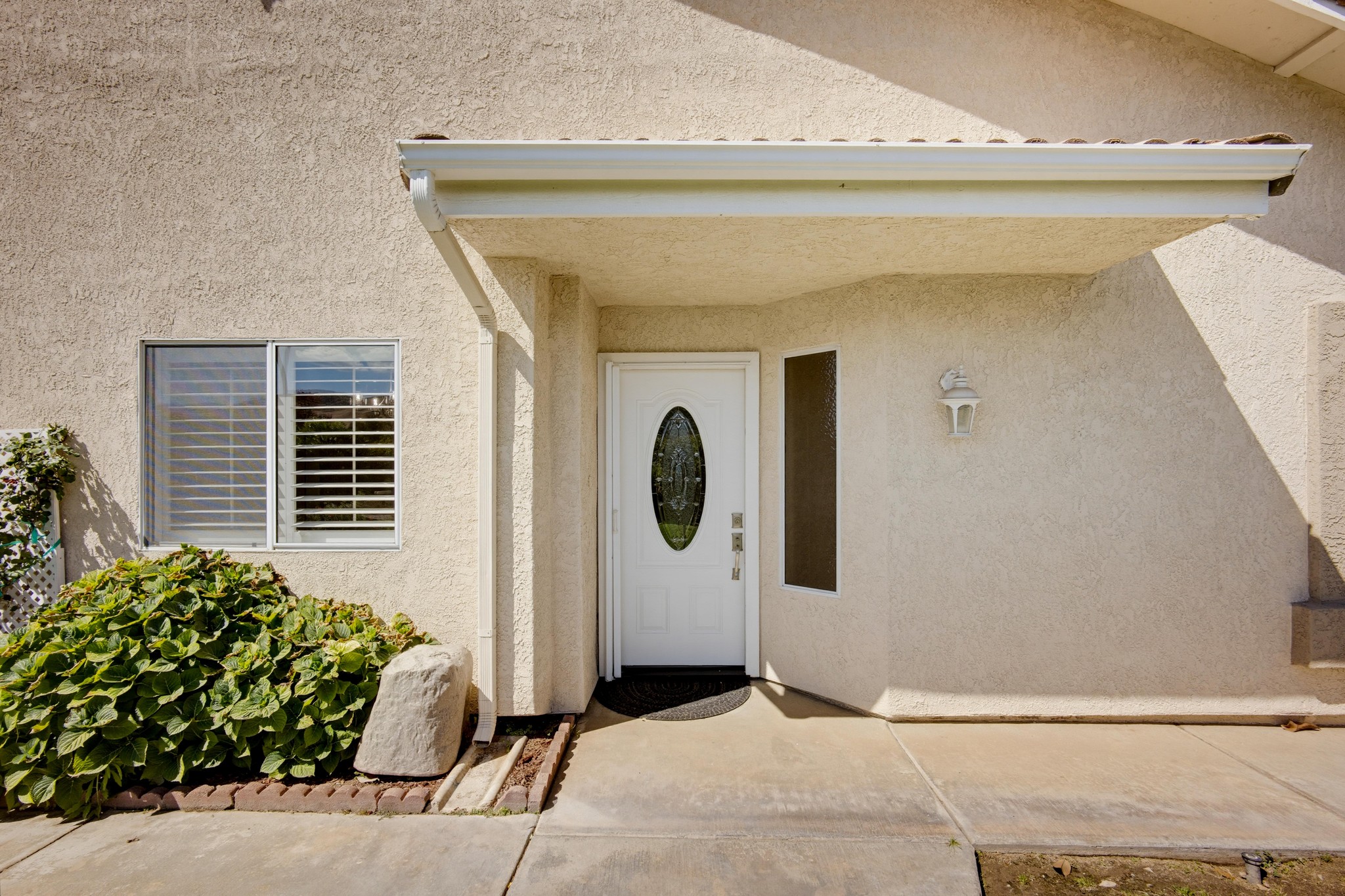 Virtual tour photo 14 of 63 for 41123 Round Hill Ct