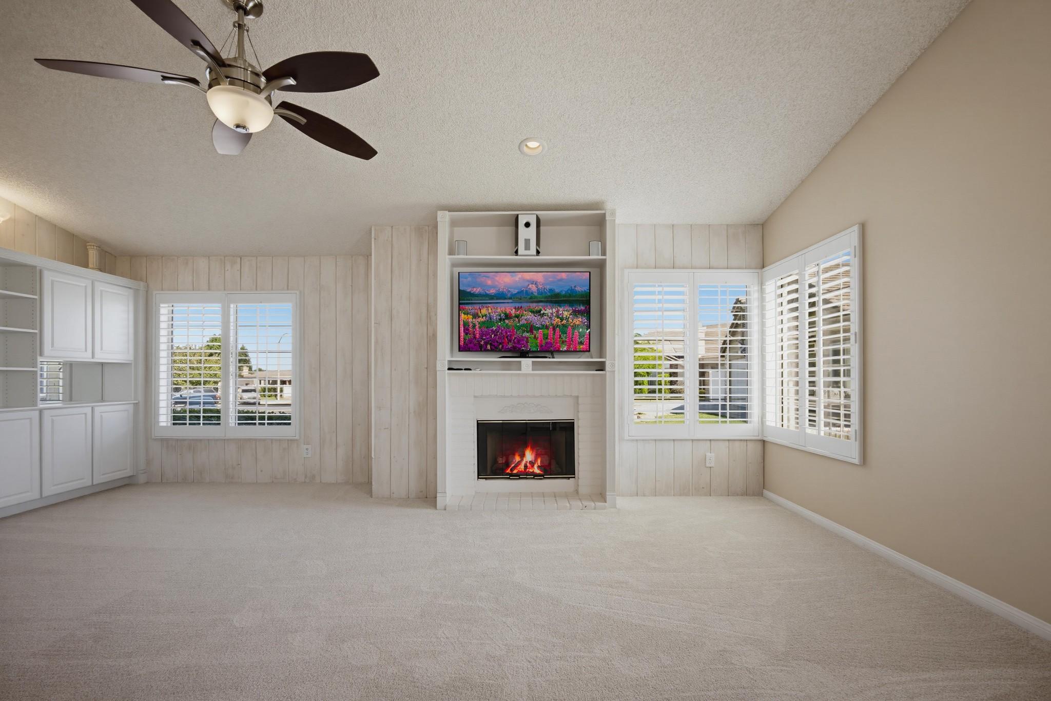 Virtual tour photo 17 of 63 for 41123 Round Hill Ct
