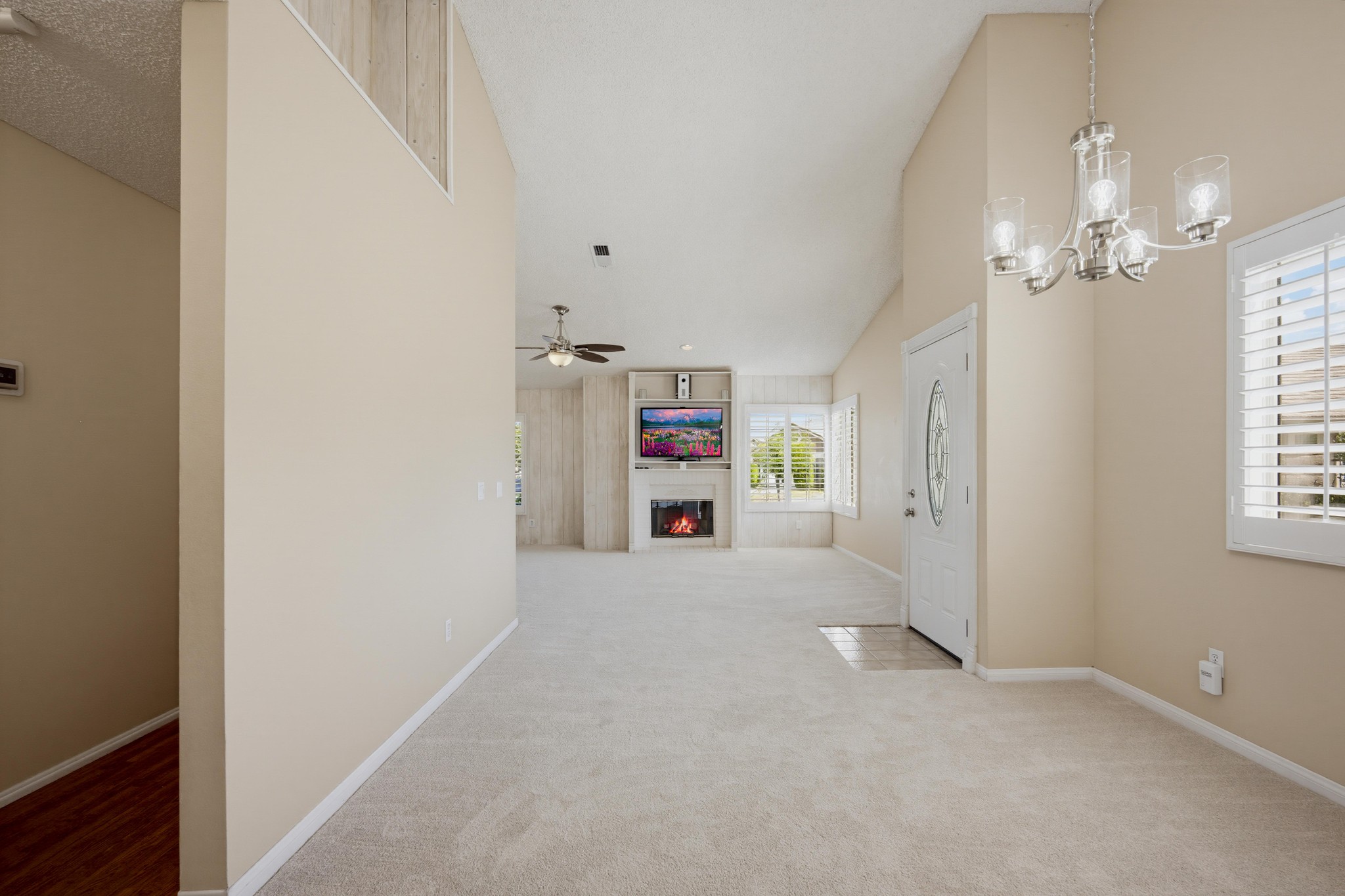 Virtual tour photo 24 of 63 for 41123 Round Hill Ct