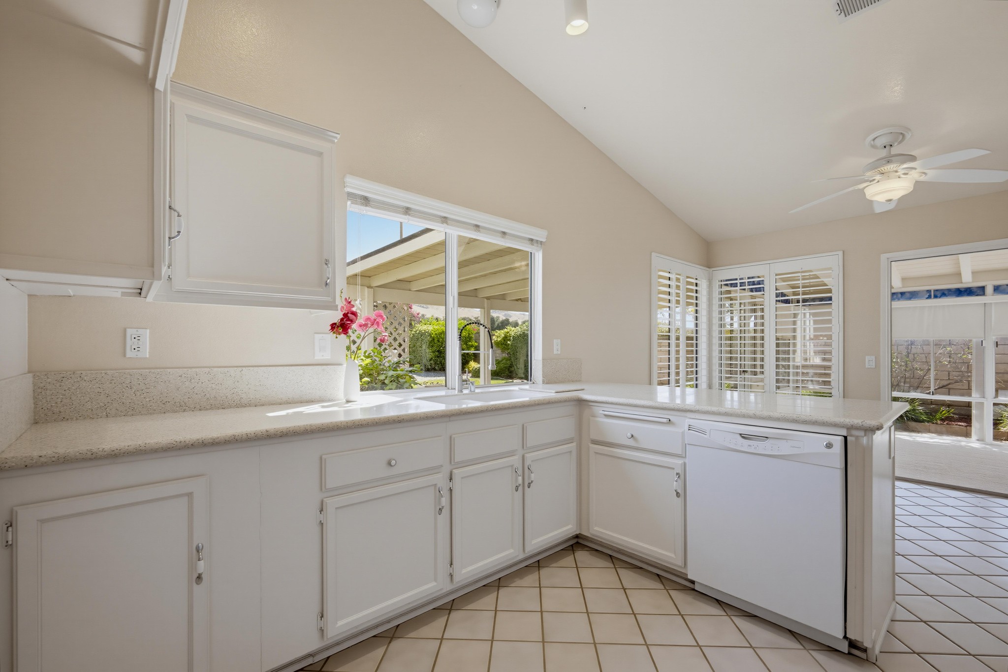 Virtual tour photo 26 of 63 for 41123 Round Hill Ct