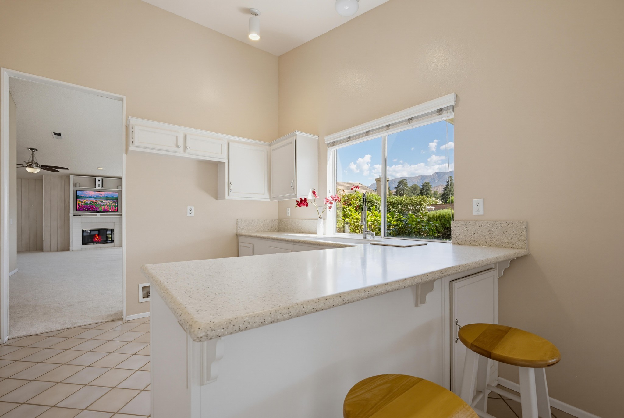 Virtual tour photo 28 of 63 for 41123 Round Hill Ct