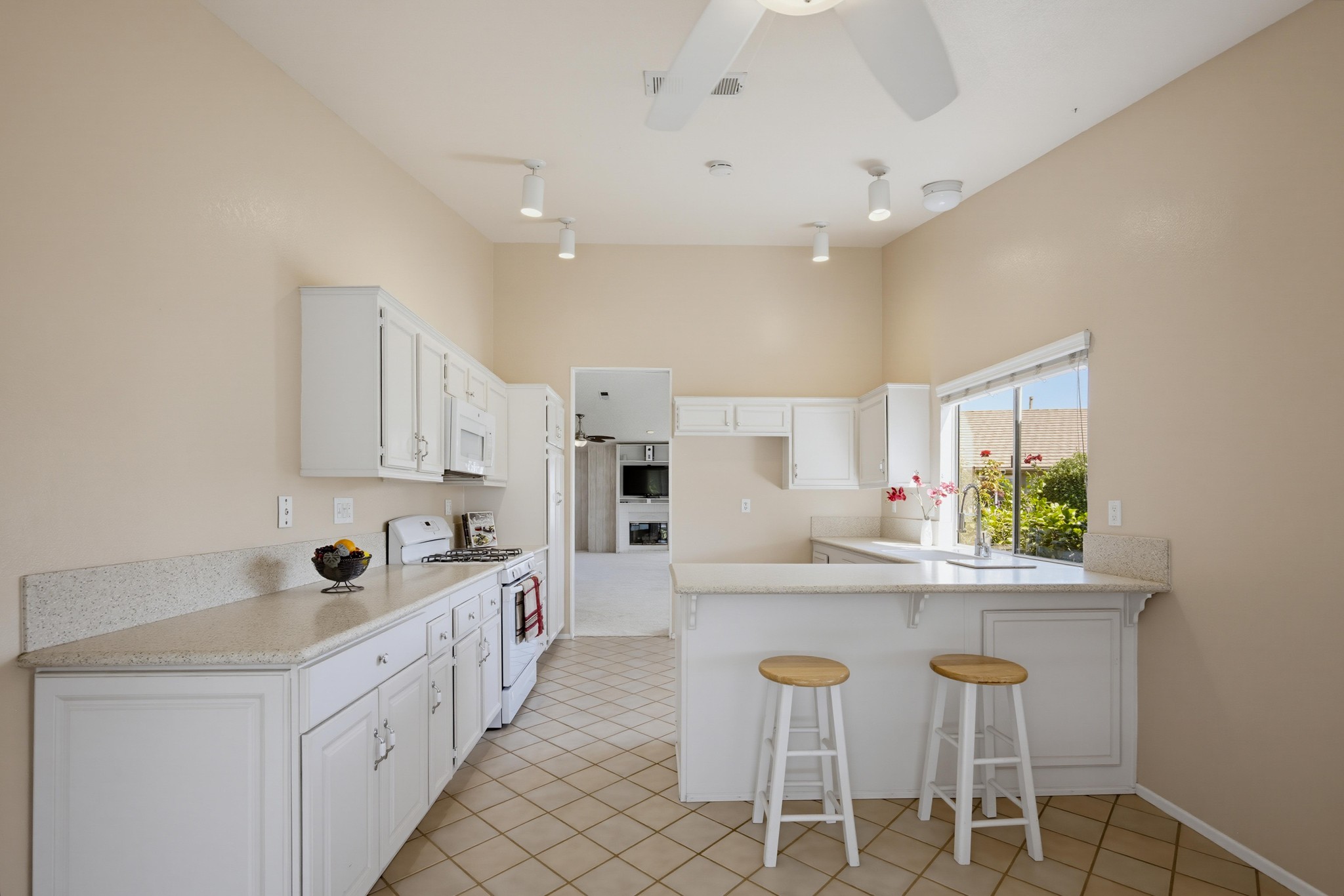 Virtual tour photo 30 of 63 for 41123 Round Hill Ct