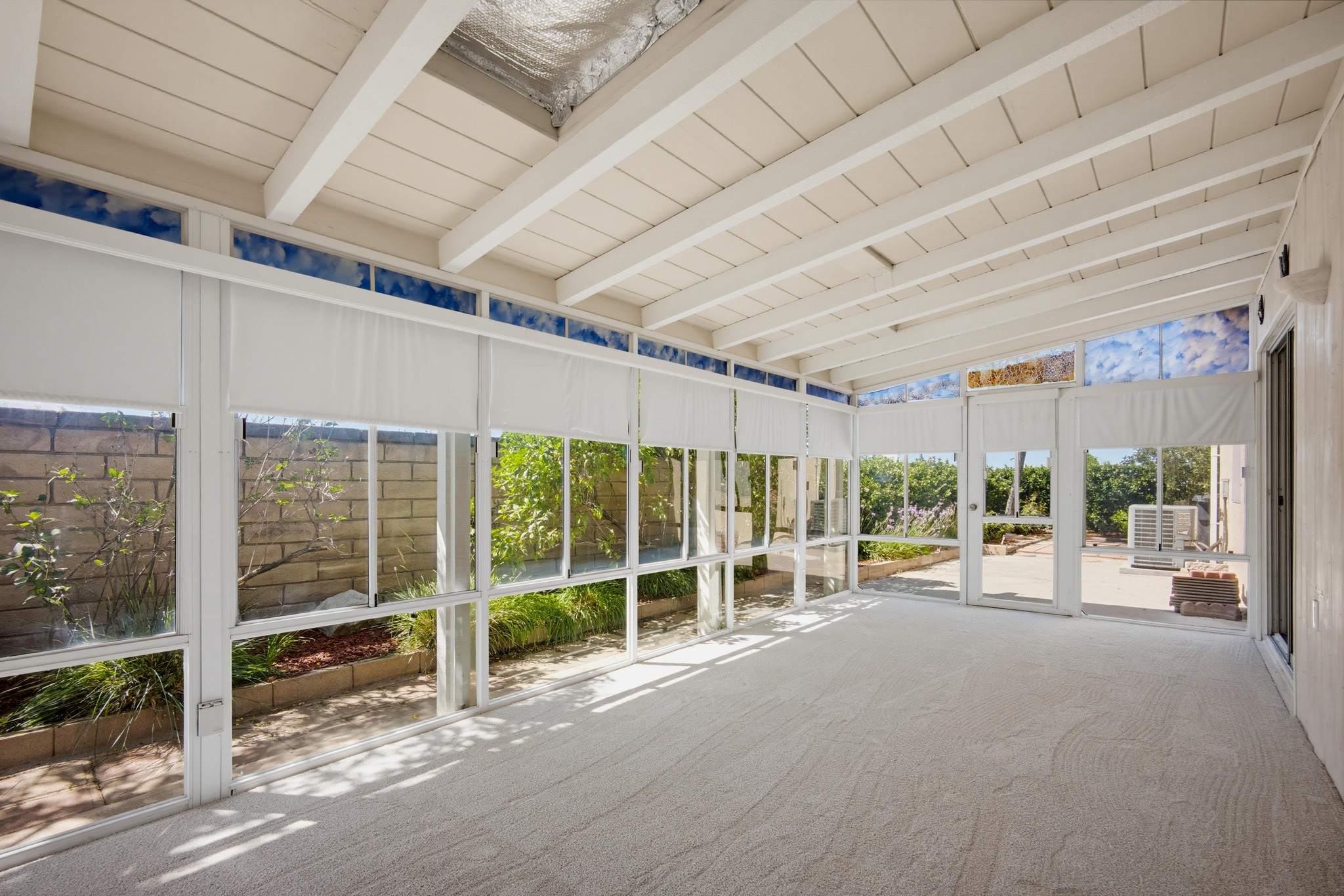 Virtual tour photo 31 of 63 for 41123 Round Hill Ct
