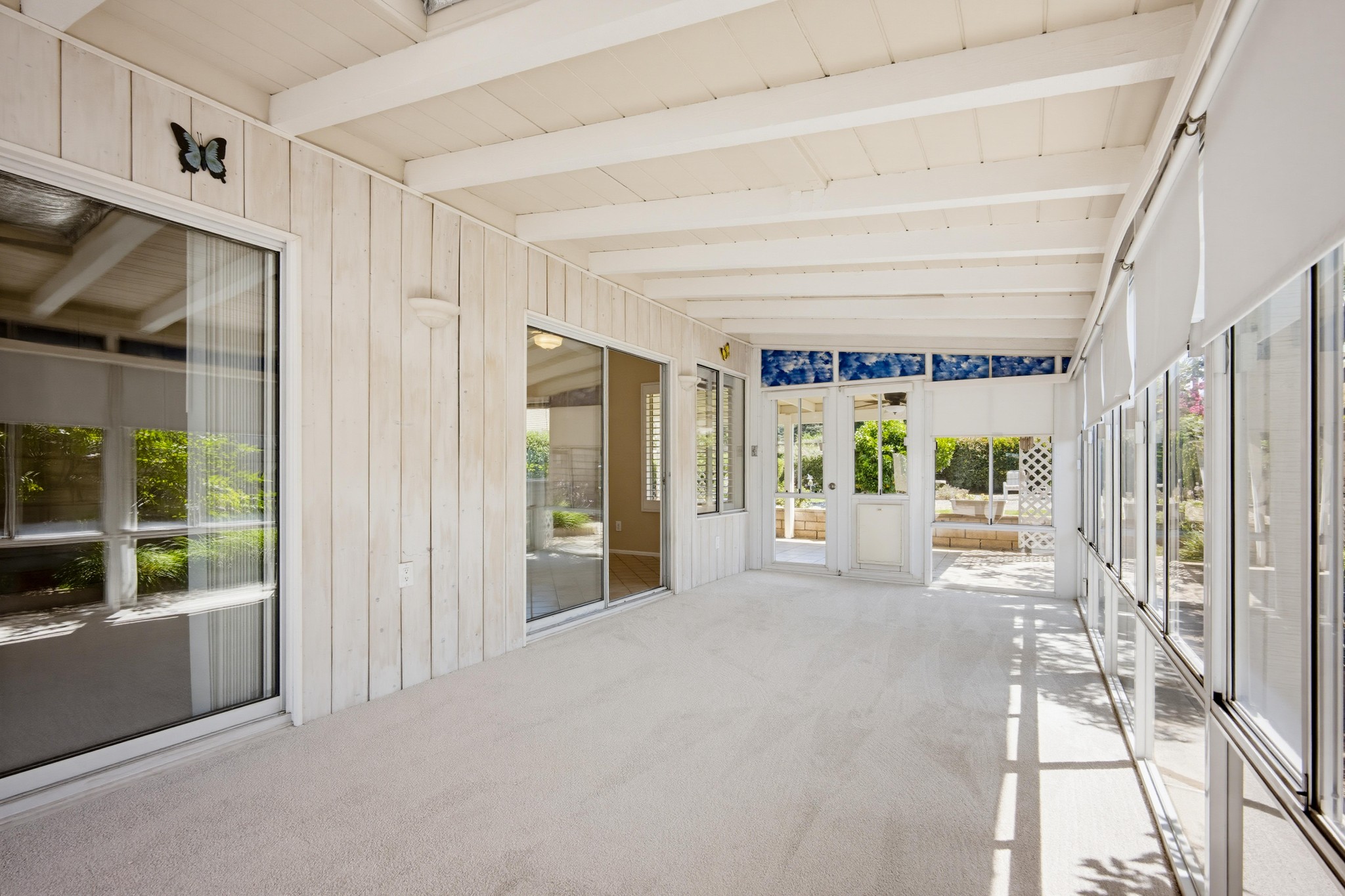 Virtual tour photo 32 of 63 for 41123 Round Hill Ct