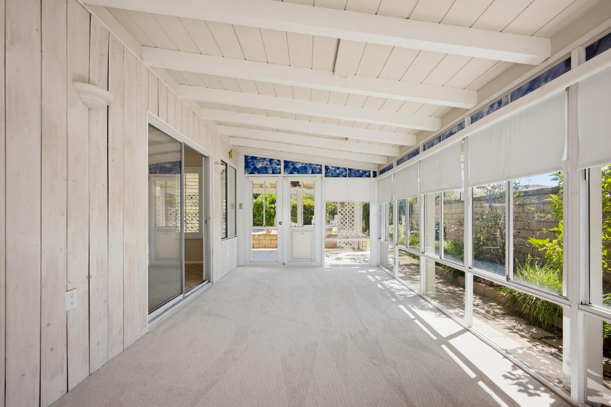 Virtual tour photo 33 of 63 for 41123 Round Hill Ct