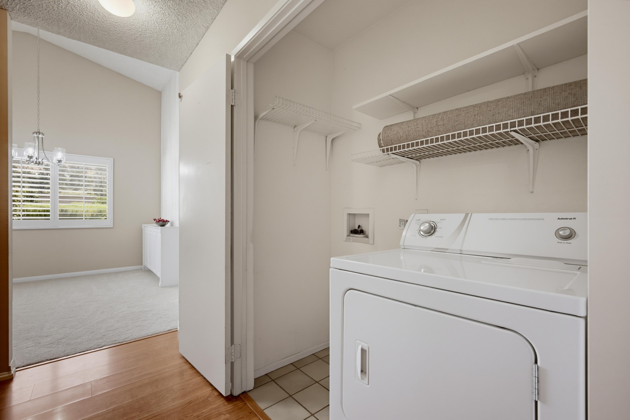 Virtual tour photo 36 of 63 for 41123 Round Hill Ct