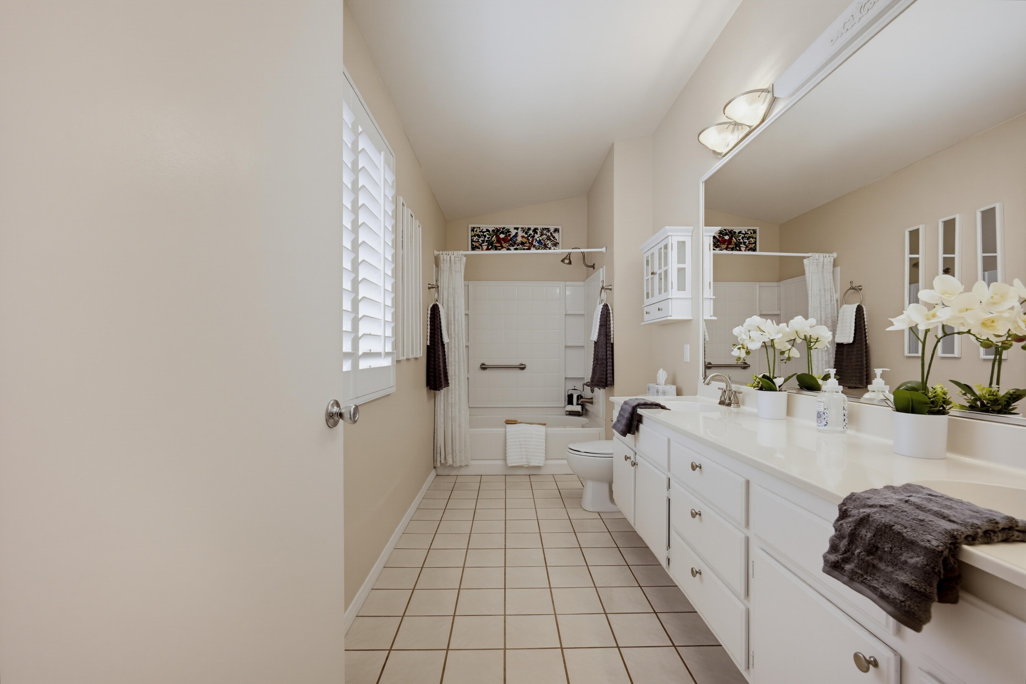 Virtual tour photo 45 of 63 for 41123 Round Hill Ct