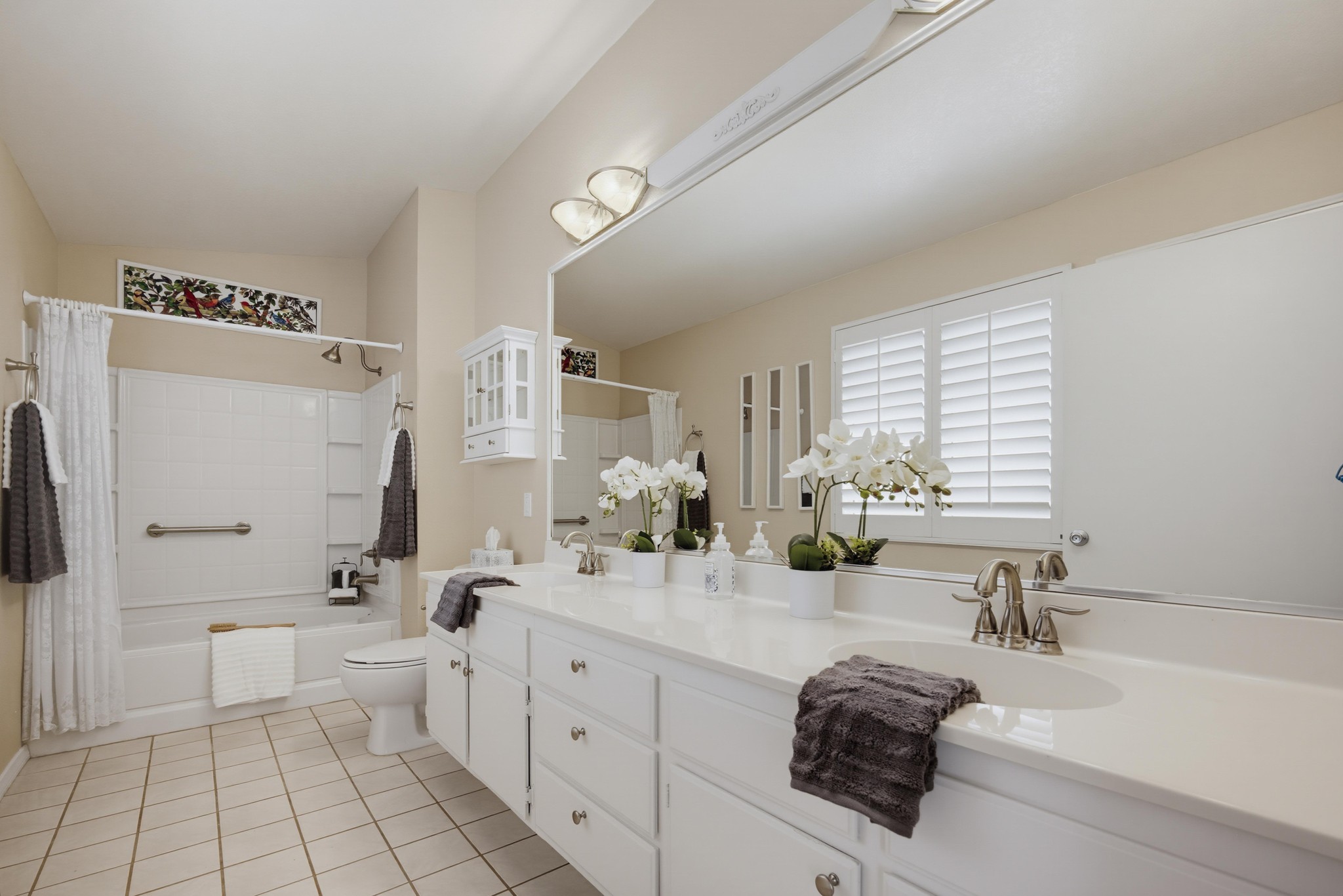 Virtual tour photo 46 of 63 for 41123 Round Hill Ct