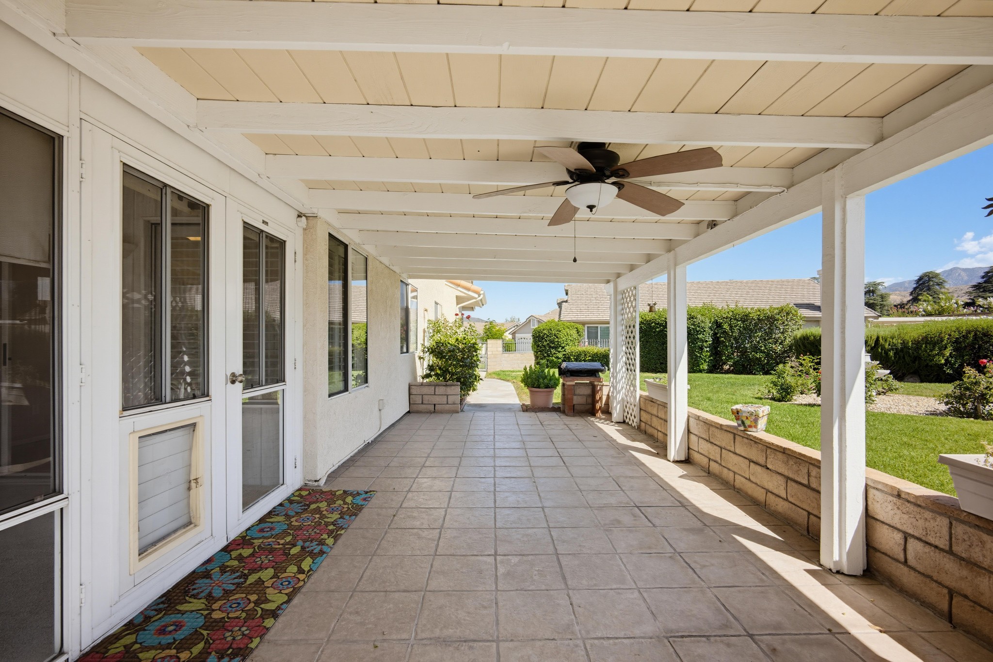 Virtual tour photo 48 of 63 for 41123 Round Hill Ct