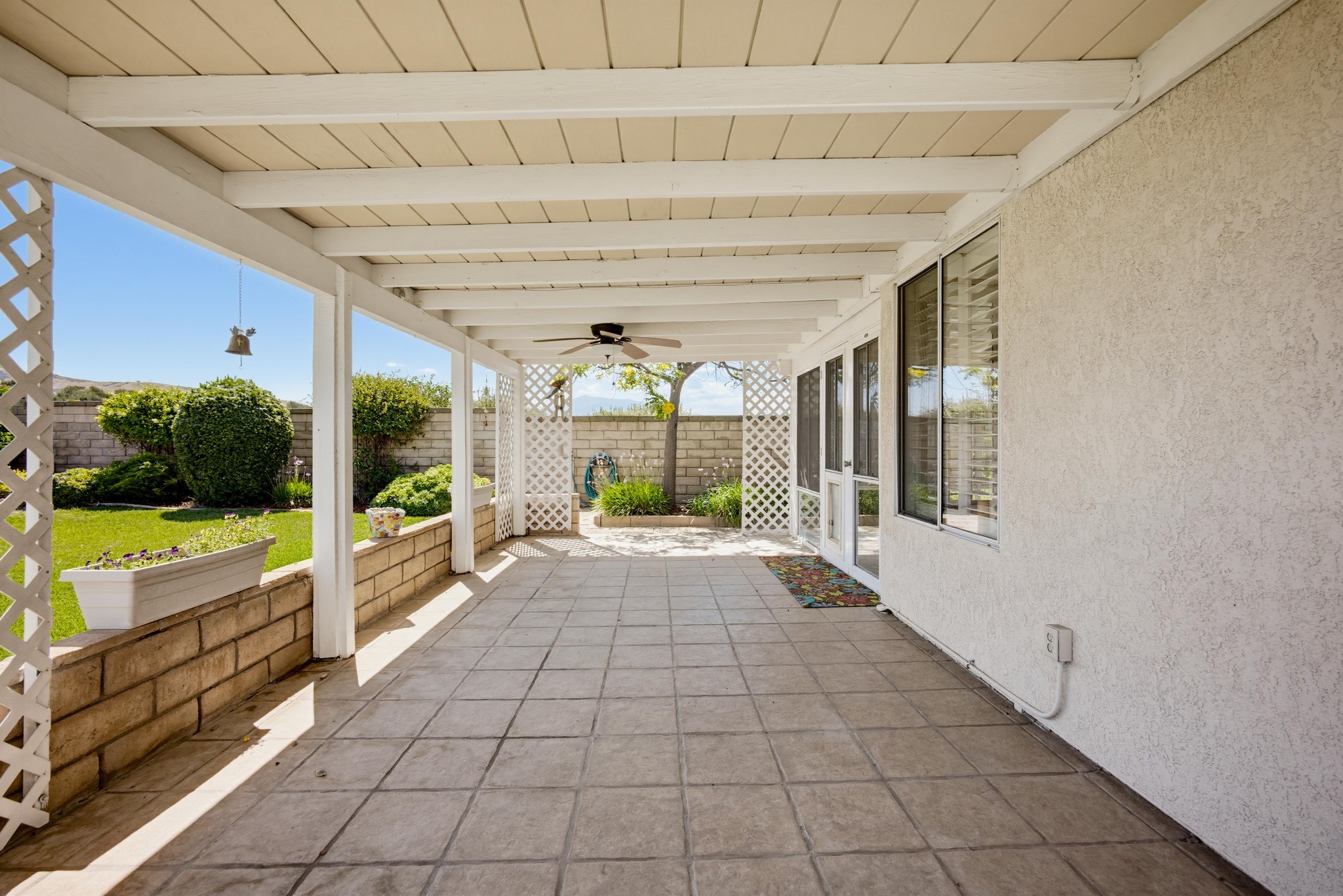 Virtual tour photo 49 of 63 for 41123 Round Hill Ct