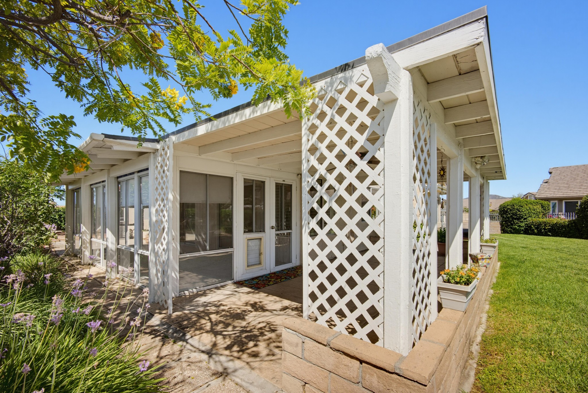 Virtual tour photo 50 of 63 for 41123 Round Hill Ct