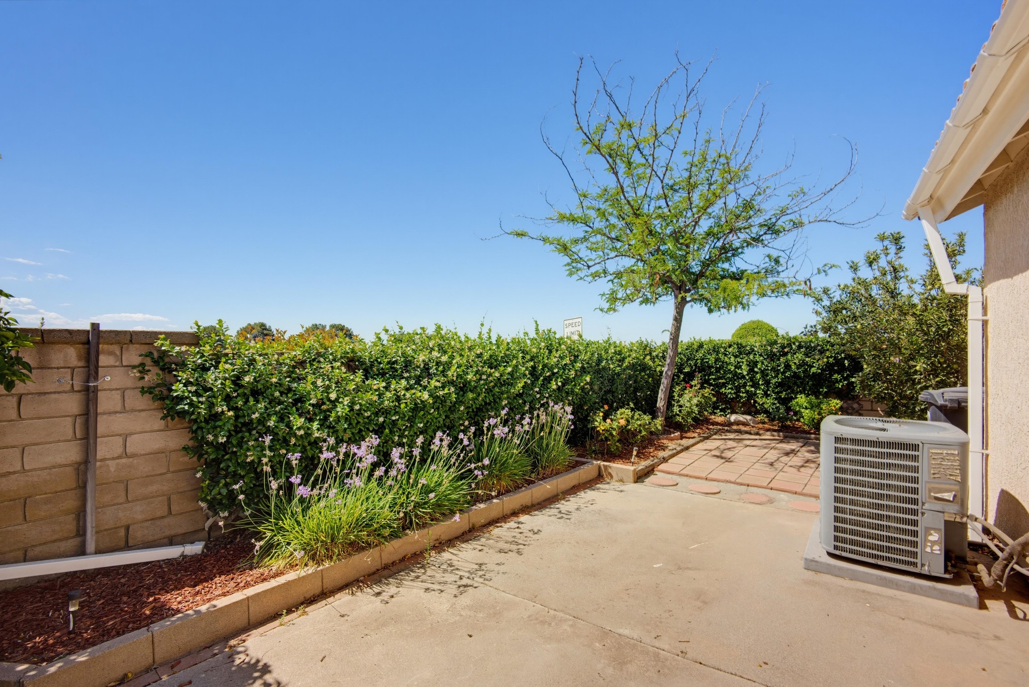 Virtual tour photo 51 of 63 for 41123 Round Hill Ct