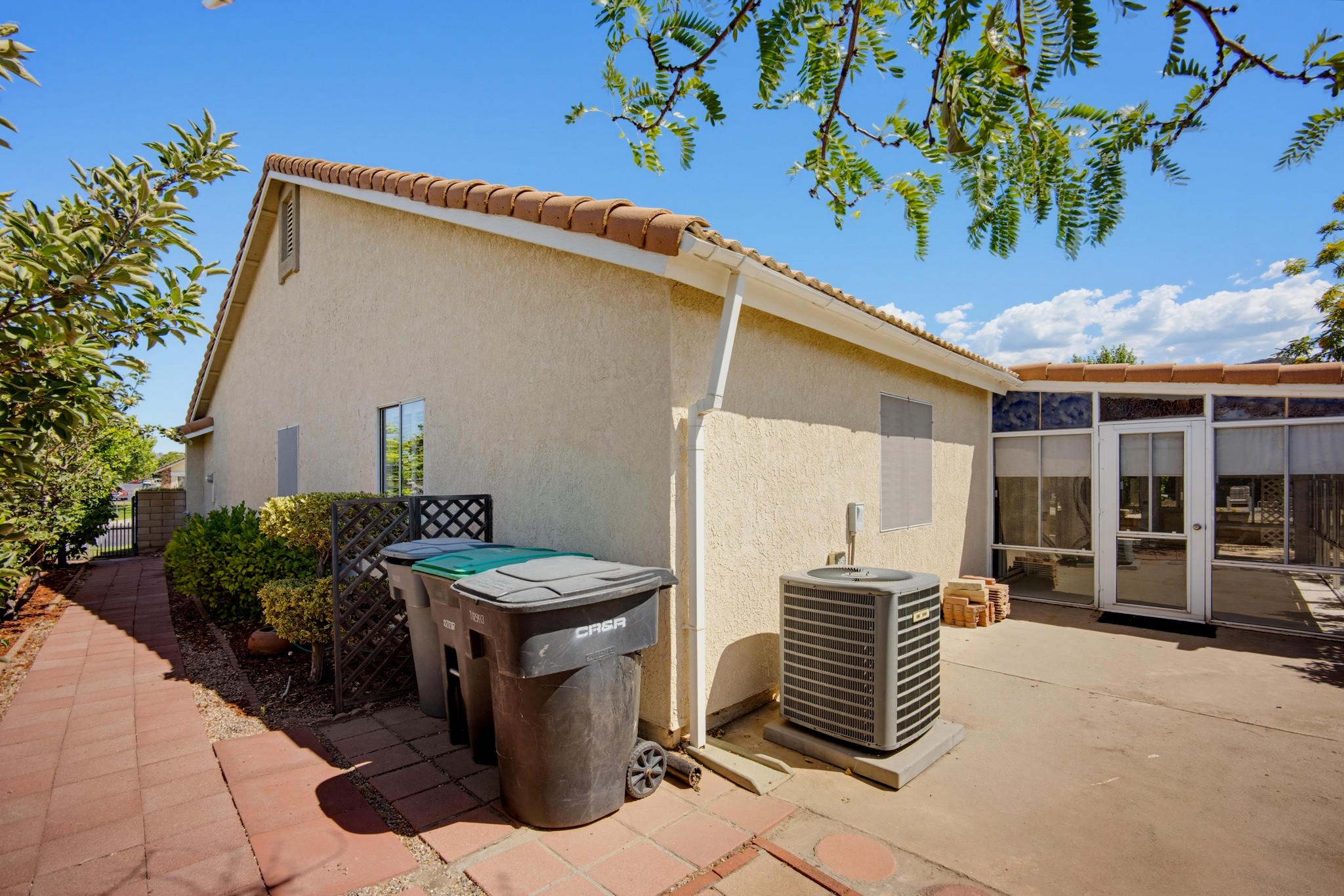 Virtual tour photo 52 of 63 for 41123 Round Hill Ct