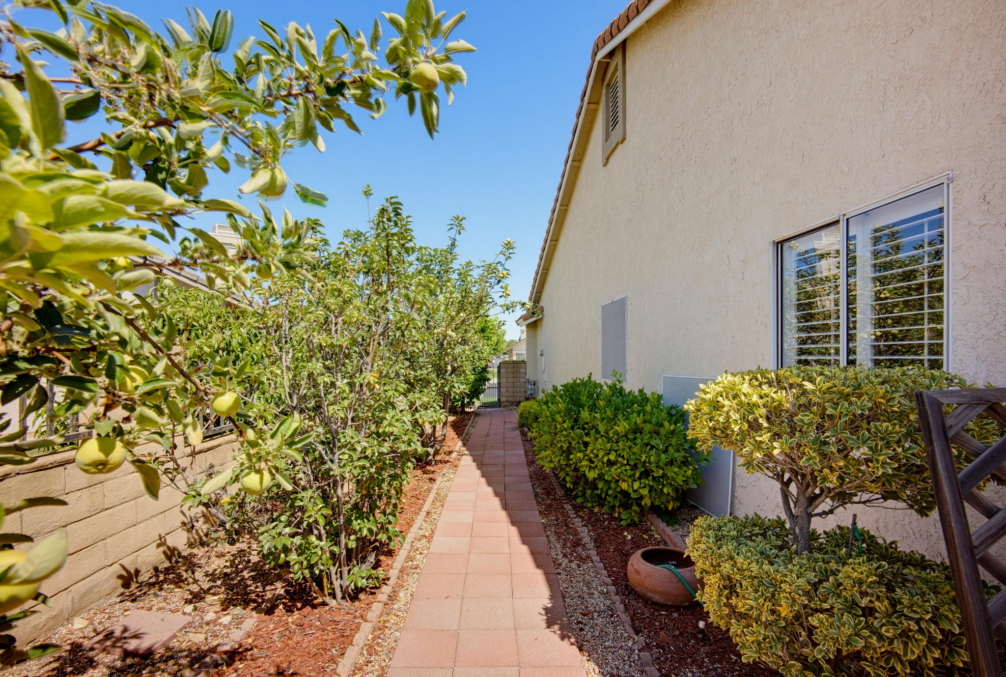 Virtual tour photo 53 of 63 for 41123 Round Hill Ct