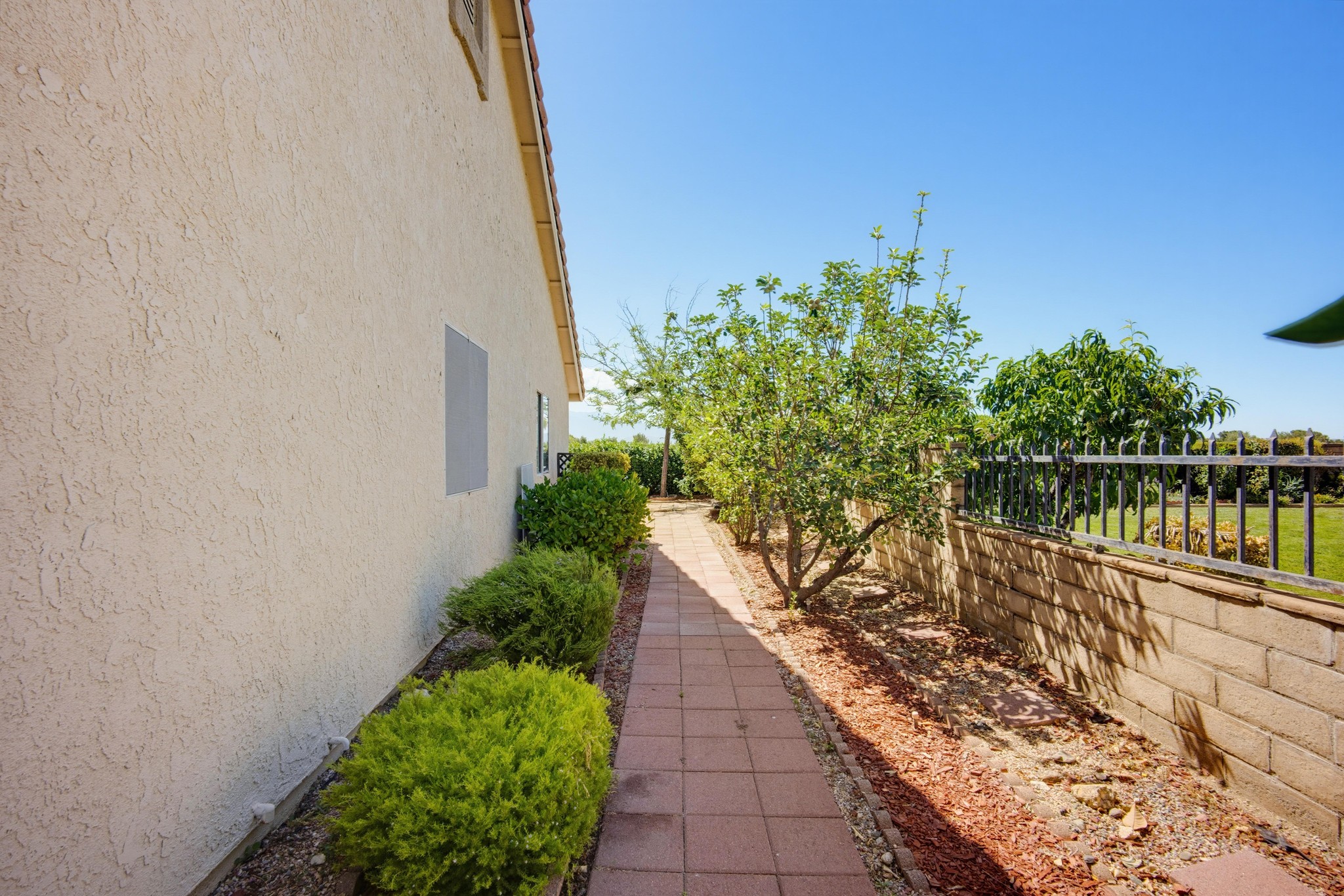 Virtual tour photo 54 of 63 for 41123 Round Hill Ct