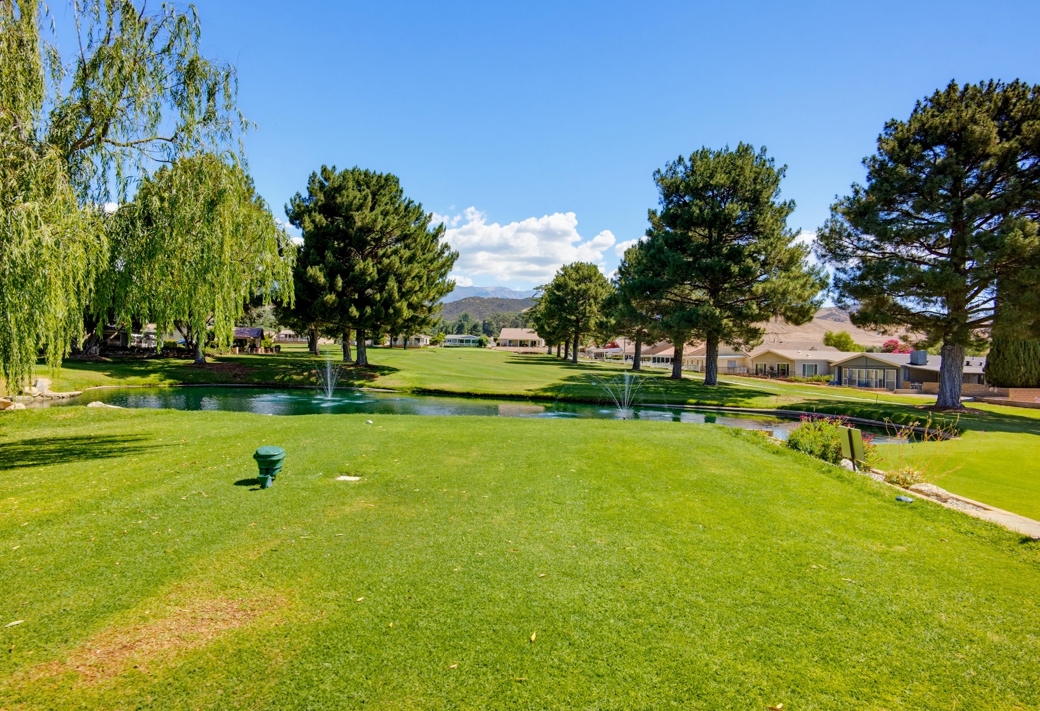 Virtual tour photo 57 of 63 for 41123 Round Hill Ct