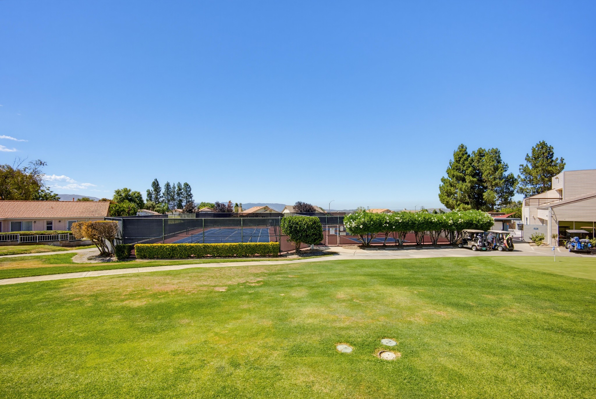 Virtual tour photo 58 of 63 for 41123 Round Hill Ct