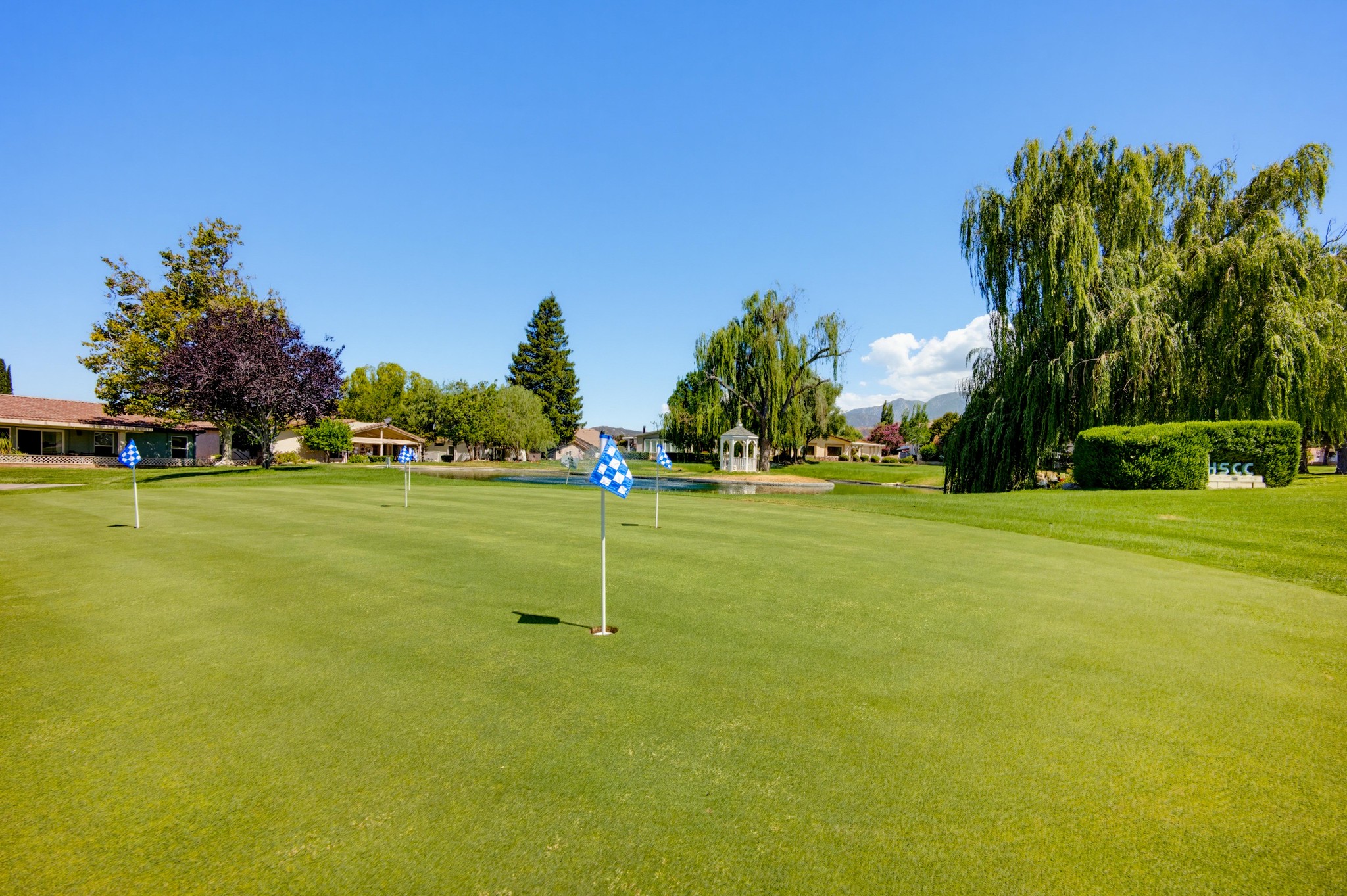 Virtual tour photo 61 of 63 for 41123 Round Hill Ct