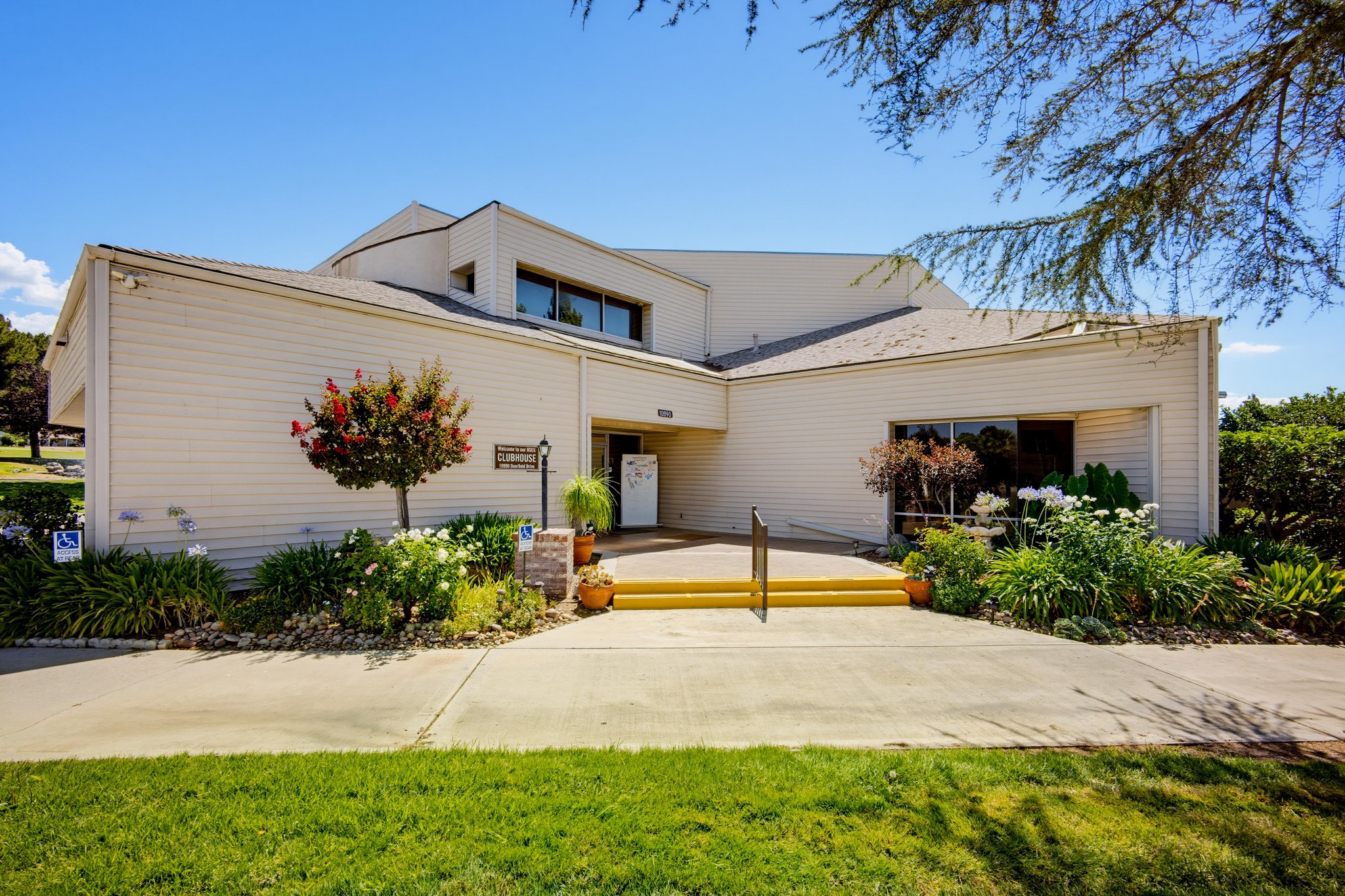 Virtual tour photo 62 of 63 for 41123 Round Hill Ct