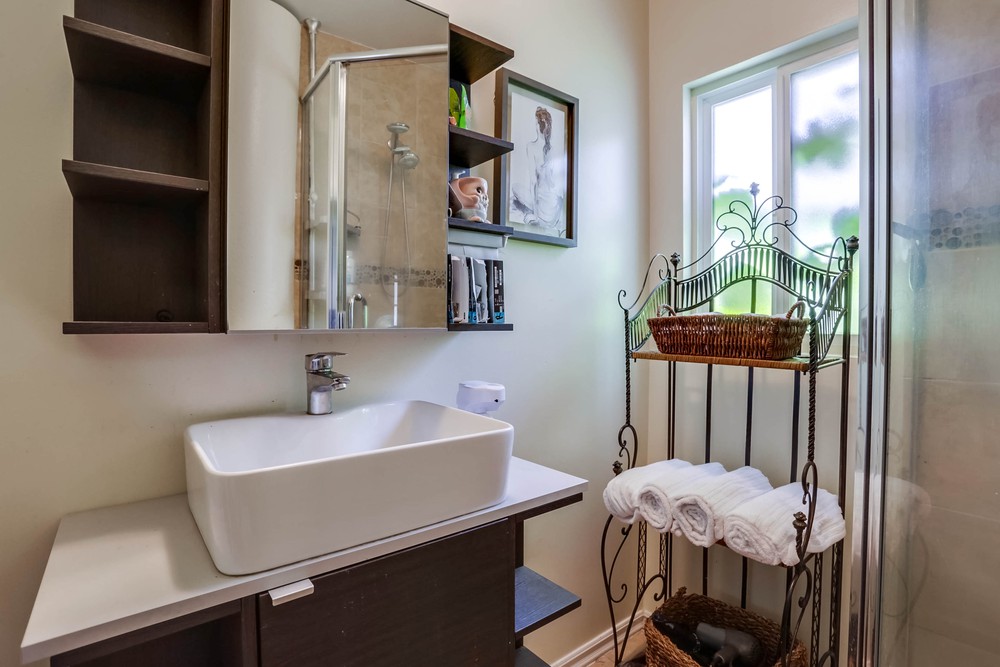 Virtual tour photo 3 of 7 for 4114 Polk Ave
