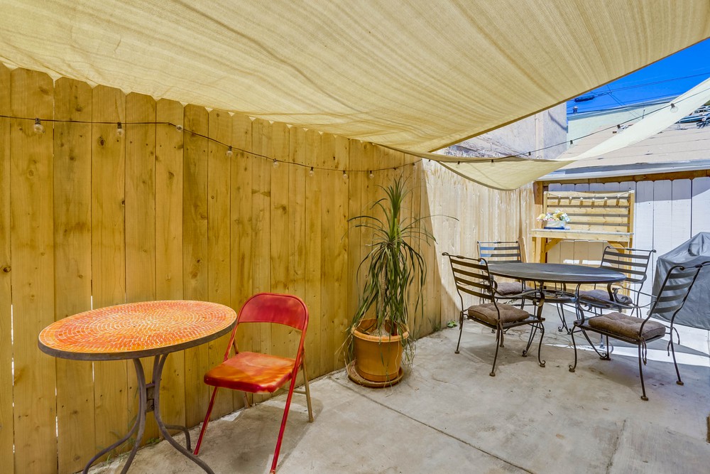 Virtual tour photo 4 of 7 for 4114 Polk Ave