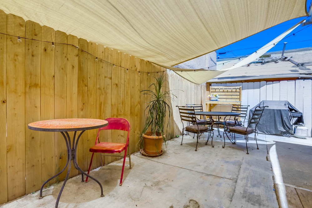 Virtual tour photo 5 of 7 for 4114 Polk Ave
