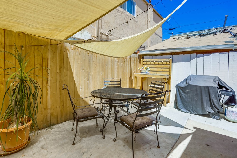 Virtual tour photo 7 of 7 for 4114 Polk Ave