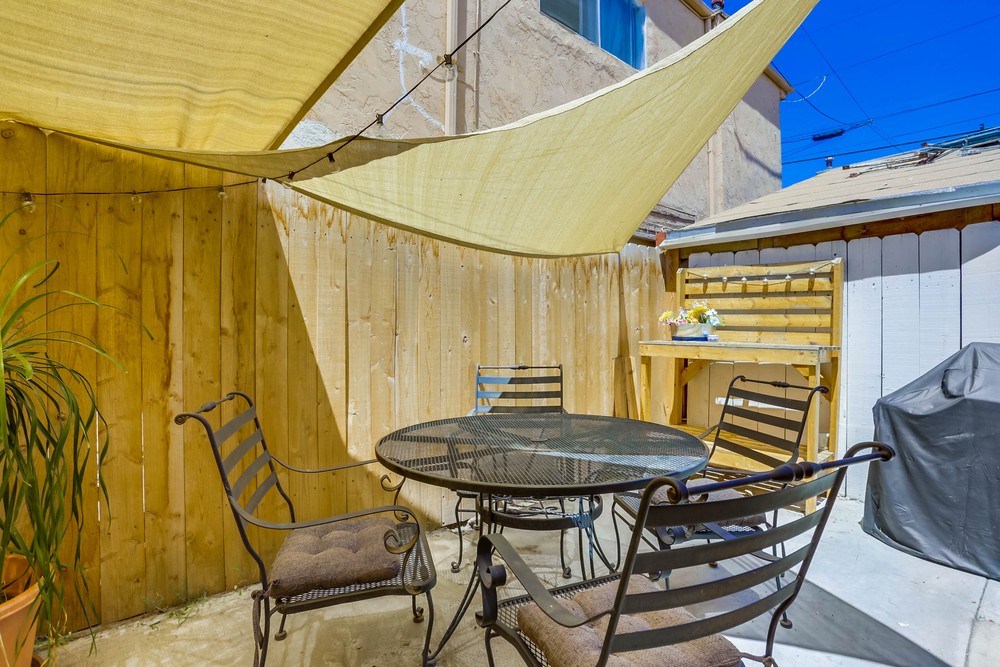 Virtual tour photo 8 of 7 for 4114 Polk Ave