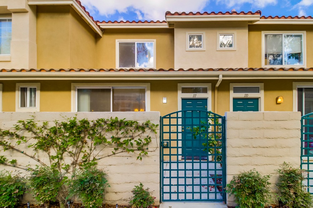 Virtual tour photo 5 of 31 for 4114 Via Candidiz #111