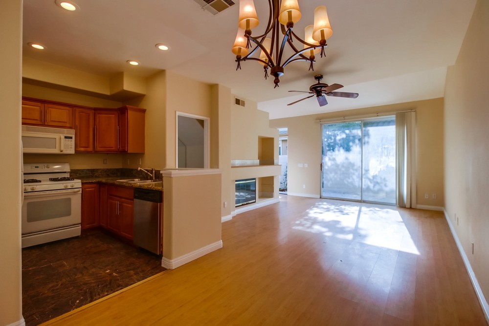 Virtual tour photo 6 of 31 for 4114 Via Candidiz #111
