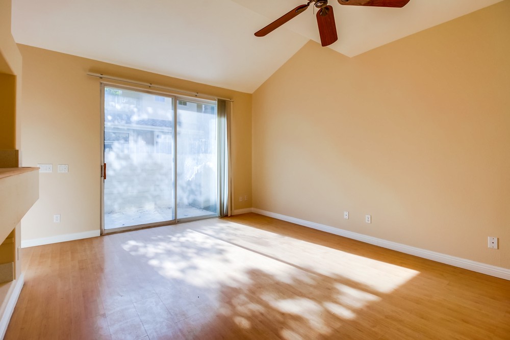 Virtual tour photo 11 of 31 for 4114 Via Candidiz #111
