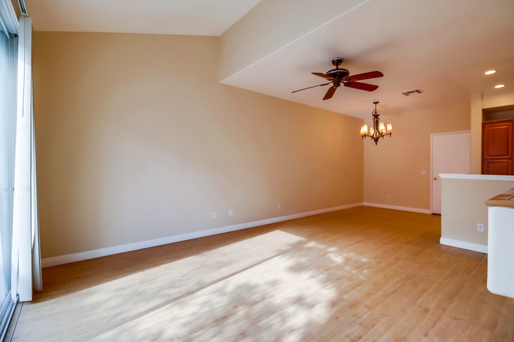 Virtual tour photo 12 of 31 for 4114 Via Candidiz #111