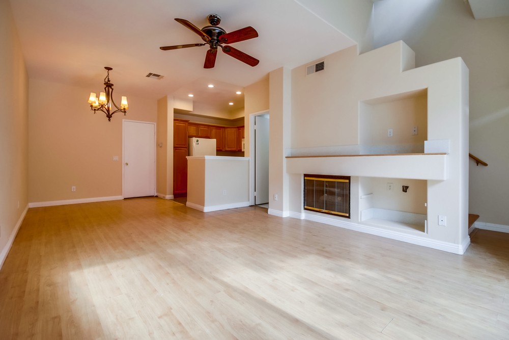 Virtual tour photo 13 of 31 for 4114 Via Candidiz #111