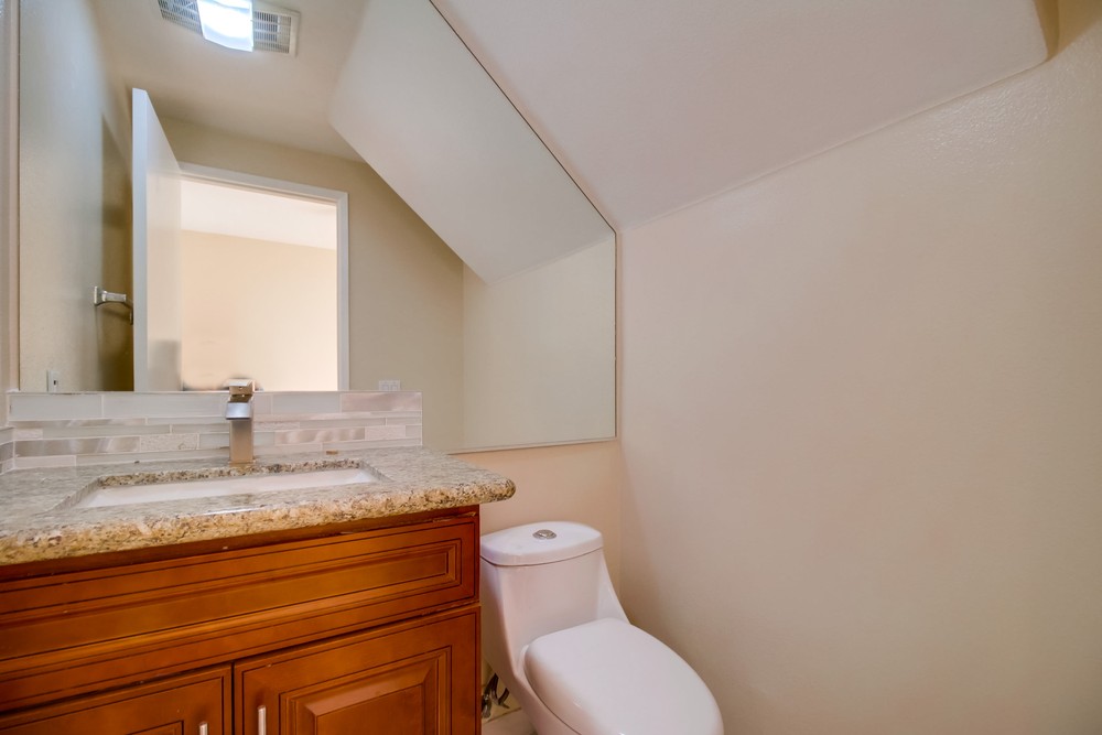 Virtual tour photo 14 of 31 for 4114 Via Candidiz #111
