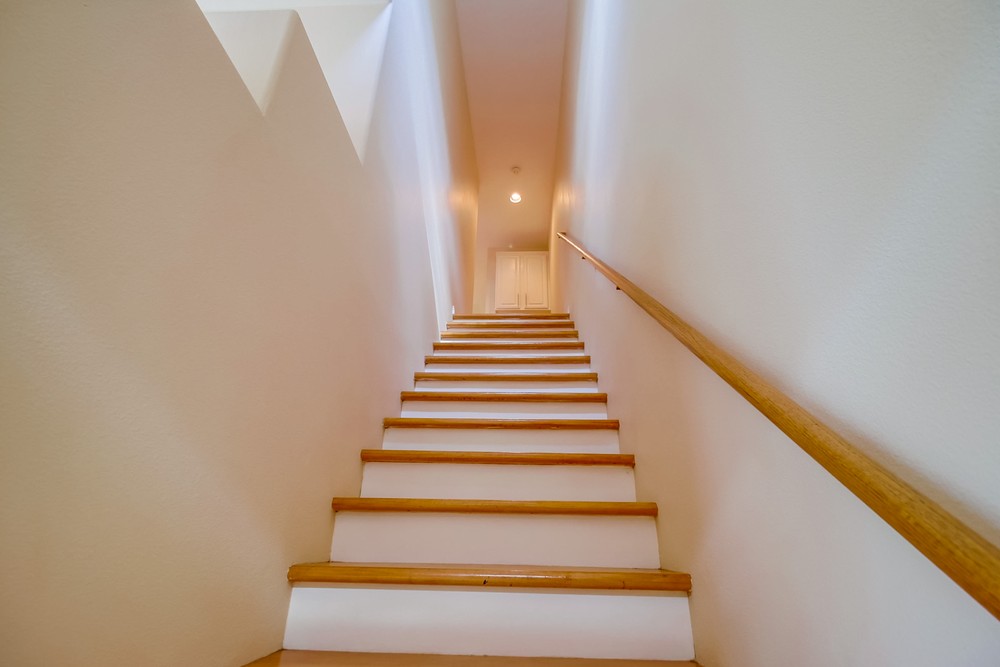 Virtual tour photo 15 of 31 for 4114 Via Candidiz #111